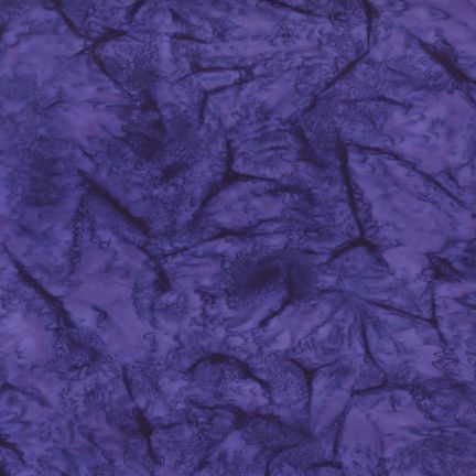 Prisma Dyes Iris