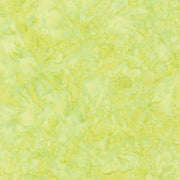 Prisma Dyes Oregano