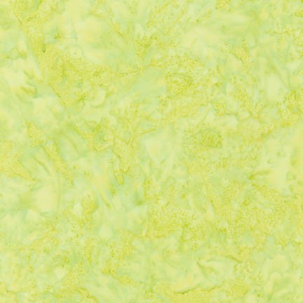 Prisma Dyes Oregano