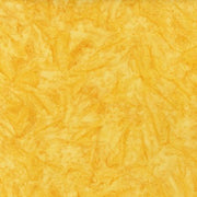 Prisma Dyes Sunflower