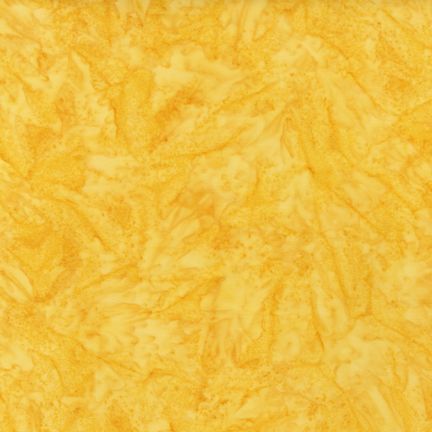 Prisma Dyes Sunflower