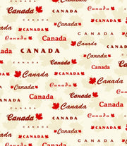 Proudly Canadian Natural