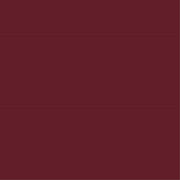 Pure Solids Candied Cherry