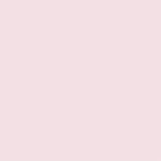 Pure Solids Ever So Pink