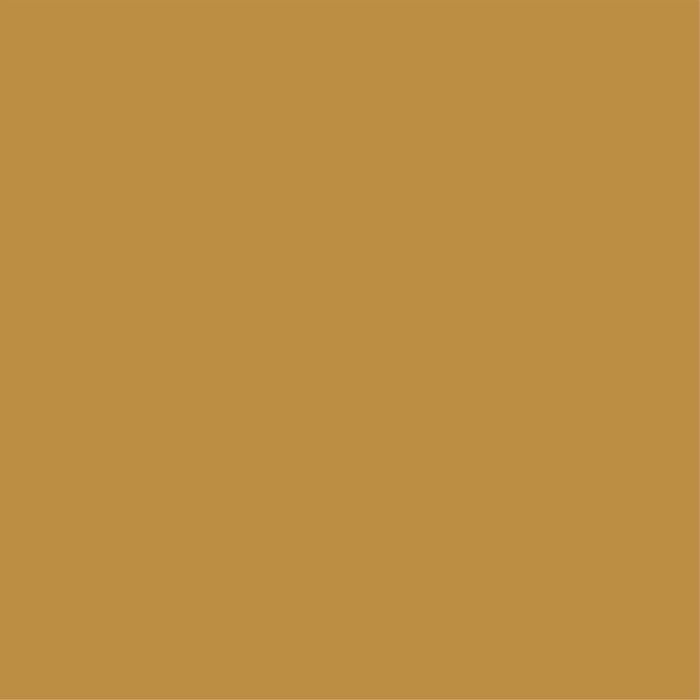 FQ Pure Solids Honey