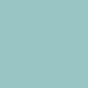 Pure Solids Morning Frost