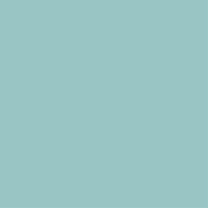 FQ Pure Solids Morning Frost