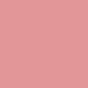 Pure Solids Quartz Pink