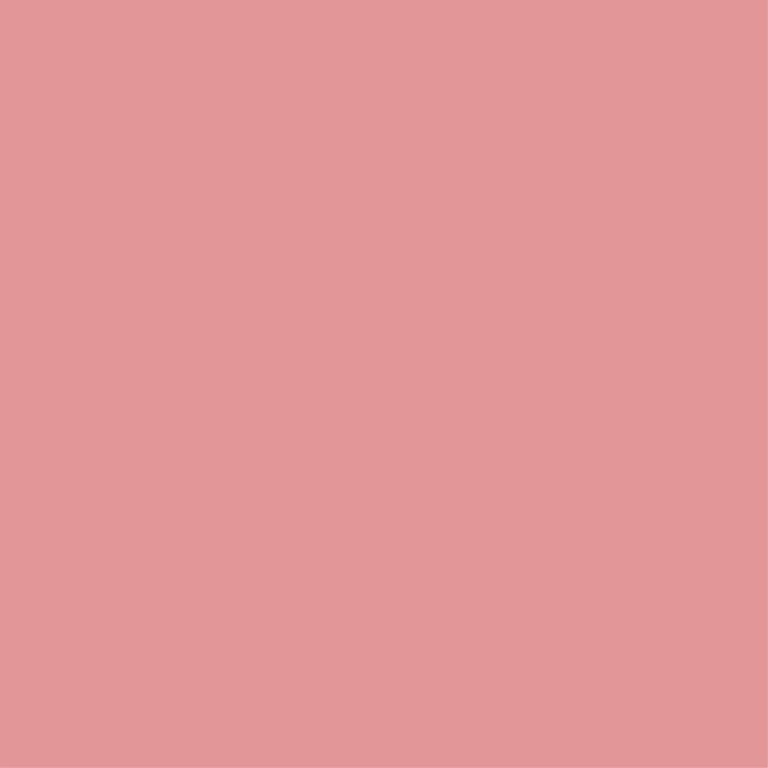 FQ Pure Solids Quartz Pink