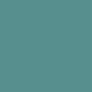 Pure Solids Swimming Pool
