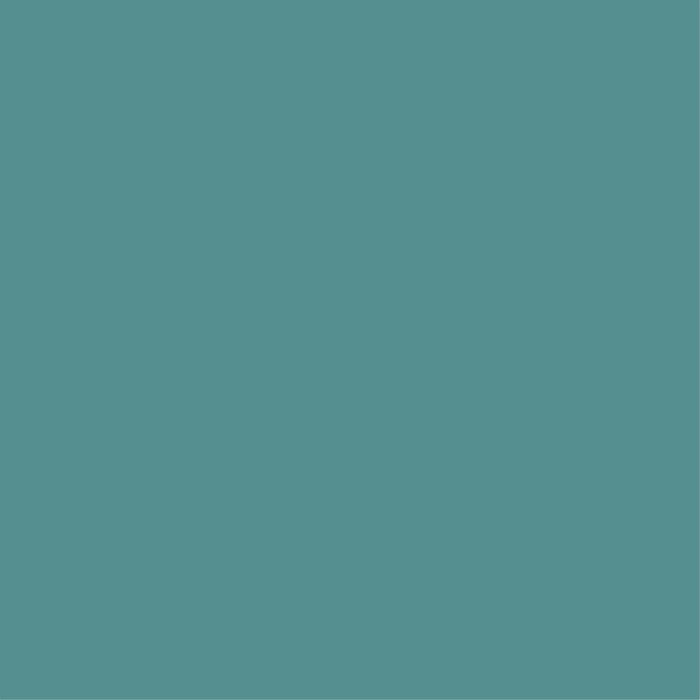 FQ Pure Solids Swimming Pool