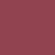 Pure Solids Weathered Brick