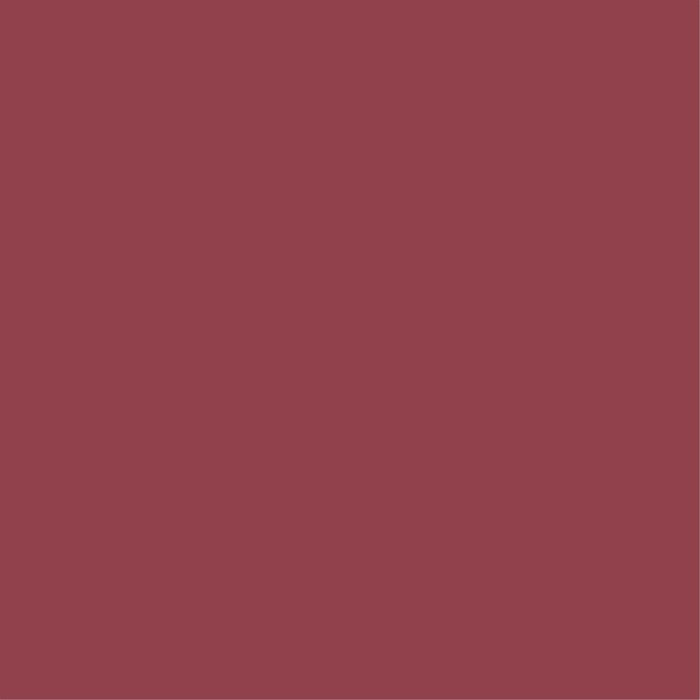 FQ Pure Solids Weathered Brick