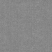 QC Extra Wide Linen Charcoal