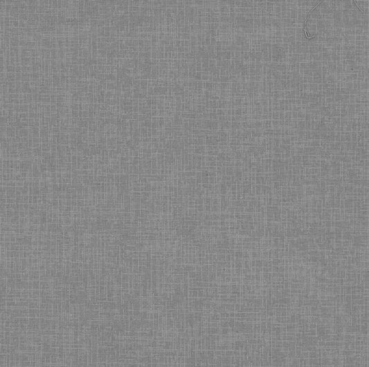 QC Extra Wide Linen Charcoal