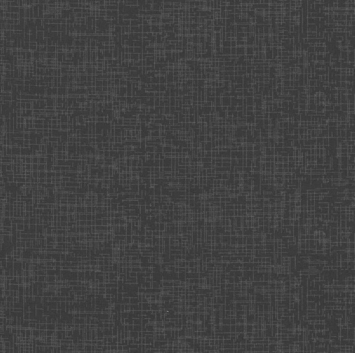 QC Extra Wide Linen Dark Grey