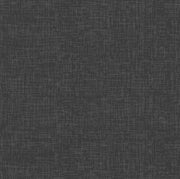 QC Extra Wide Linen Dark Grey
