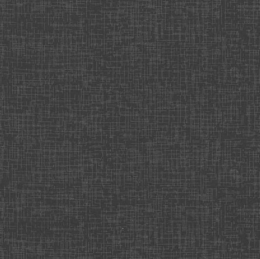 QC Extra Wide Linen Dark Grey