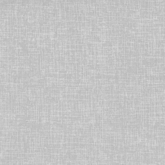 QC Extra Wide Linen Silver