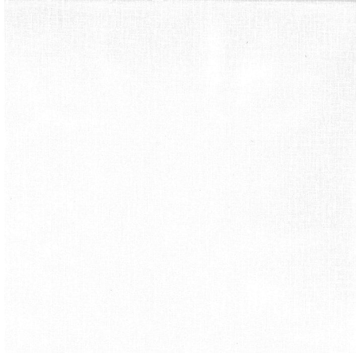 QC Extra Wide Linen White