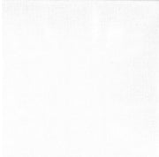 QC Extra Wide Linen White