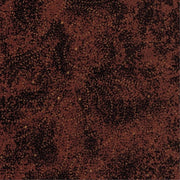 QC Extra Wide Scrolls Brown