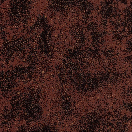 QC Extra Wide Scrolls Brown