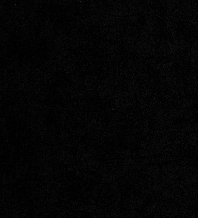 QC Extra Wide Willow Black