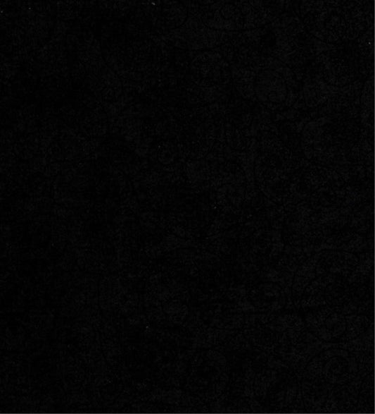 QC Extra Wide Willow Black