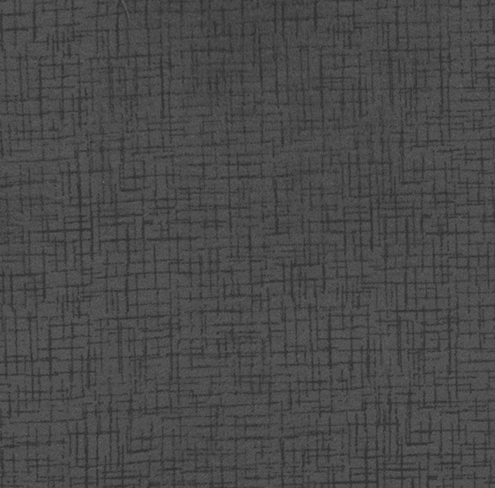 QC Extra Wide Betula Flannel Silver - R19022F-18