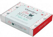 Quilt Kit Love Notes