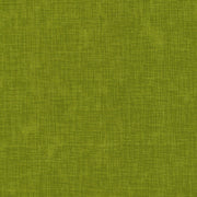 Quilters Linen Olive