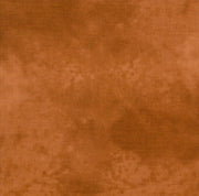 Quilters Shadow Brown