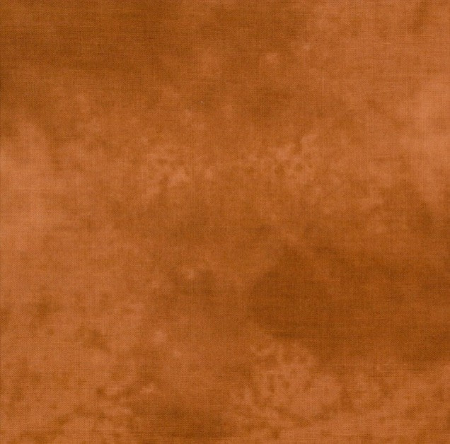 Quilters Shadow Brown