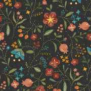 FQ-Woolly-Whims-Large-Floral-Charcoal