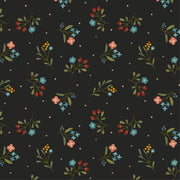 FQ-Woolly-Whims-Floral-Black