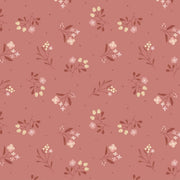FQ-Woolly-Whims-Floral-Pink