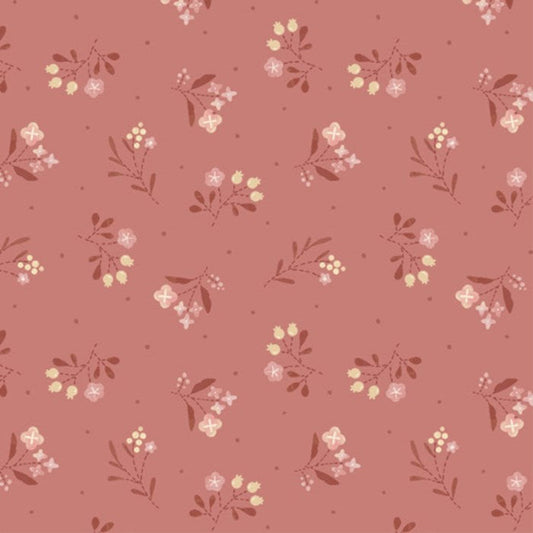 FQ-Woolly-Whims-Floral-Pink