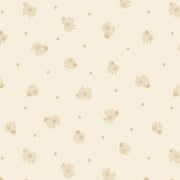 FQ-Woolly-Whims-Sheepies-Cream