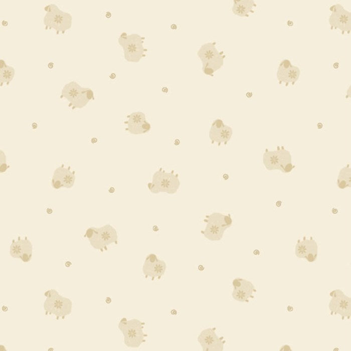 FQ-Woolly-Whims-Sheepies-Cream