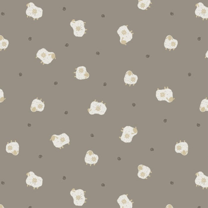 FQ-Woolly-Whims-Sheepies-Grey