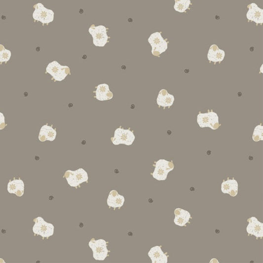 FQ-Woolly-Whims-Sheepies-Grey