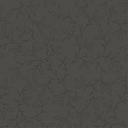 Woolly Whims Vine Charcoal