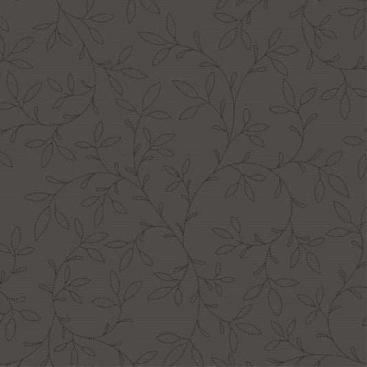 Woolly Whims Vine Charcoal