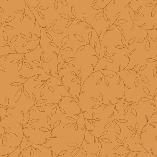 FQ-Woolly-Whims-Vine-Orange