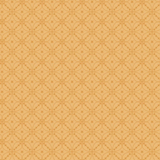 FQ-Woolly-Whims-Geometric-Orange