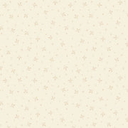 FQ-Woolly-Whims-Leaf-Cream
