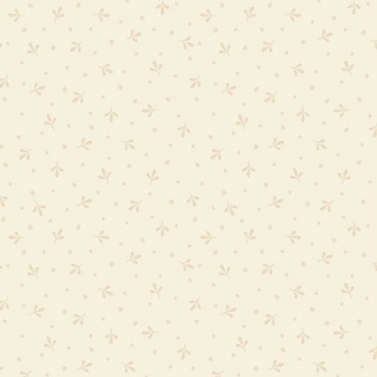 FQ-Woolly-Whims-Leaf-Cream