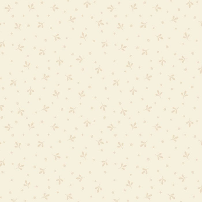 FQ-Woolly-Whims-Leaf-Cream