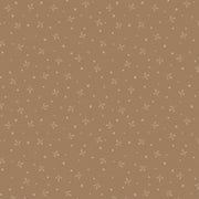 FQ-Woolly-Whims-Leaf-Taupe